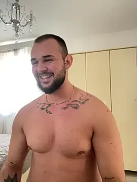 LunaFoxTip online show from 03-03-26, 02:34