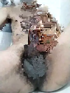 Gujju  Boyy online show from 02-08-26, 05:44