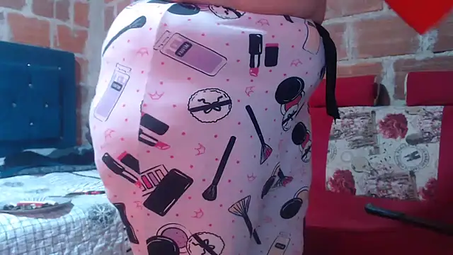 Real sexy online show from 06-23-26, 04:05