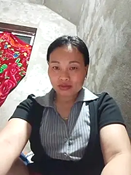 Maikha08 online show from 02-18-26, 11:28