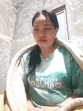 Maikha08 online show from 03-09-26, 11:09