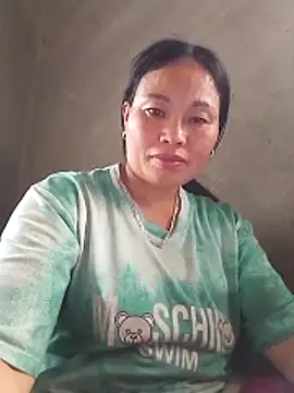 Maikha08 online show from 03-28-26, 09:42