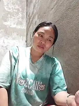 Maikha08 online show from 03-28-26, 10:31