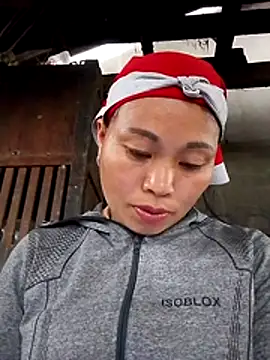 Maikha08 online show from 04-01-26, 07:53