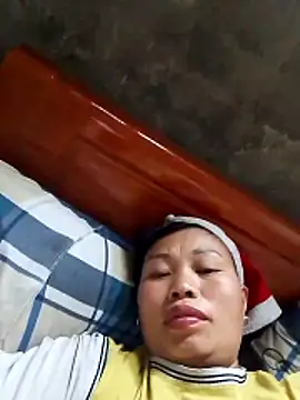 Maikha08 online show from 04-07-26, 08:37