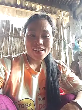 Maikha08 online show from 04-16-26, 05:30