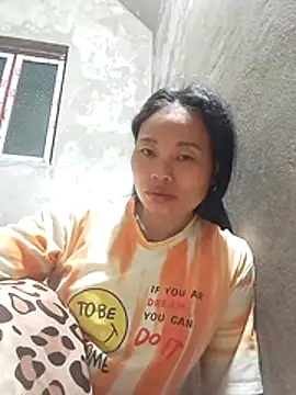 Snapshot of Maikha08 chatting on 04-30-26, 10:03 Maikha08 online show from 04-30-26, 10:03