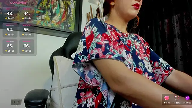 kyra jeet online show from 03-10-26, 12:43