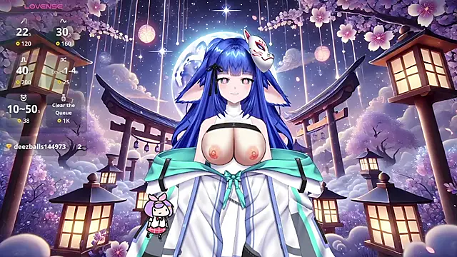 Snapshot of suki_hentai chatting on 01-09-26, 06:16 suki hentai online show from 01-09-26, 06:16