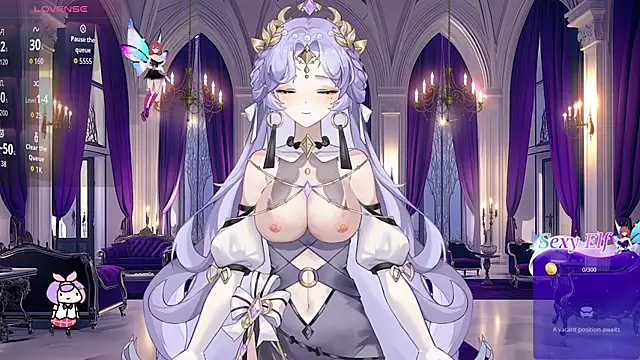 Snapshot of suki_hentai chatting on 02-04-26, 09:09 suki hentai online show from 02-04-26, 09:09