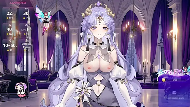 Snapshot of suki_hentai chatting on 02-05-26, 06:01 suki hentai online show from 02-05-26, 06:01