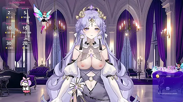 Snapshot of suki_hentai chatting on 02-10-26, 08:13 suki hentai online show from 02-10-26, 08:13