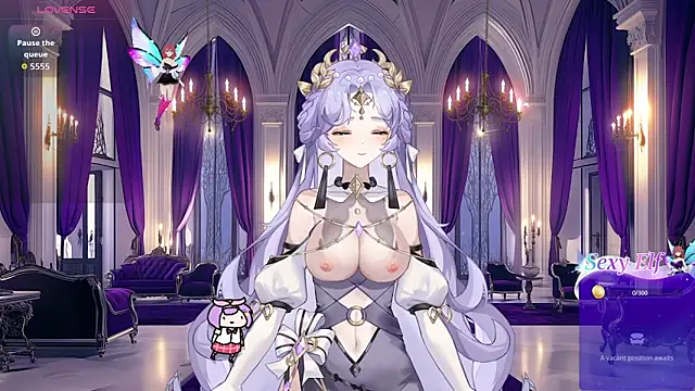 Snapshot of suki_hentai chatting on 02-17-26, 08:59 suki hentai online show from 02-17-26, 08:59