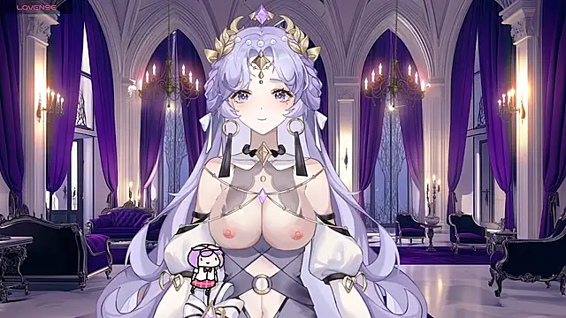 Snapshot of suki_hentai chatting on 02-19-26, 02:07 suki hentai online show from 02-19-26, 02:07