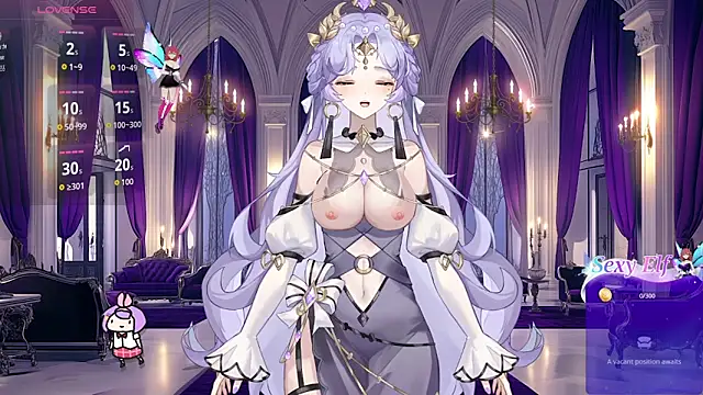 Snapshot of suki_hentai chatting on 02-20-26, 10:43 suki hentai online show from 02-20-26, 10:43