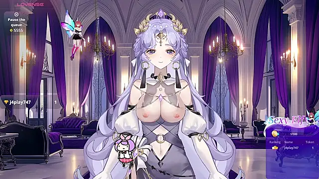 Snapshot of suki_hentai chatting on 02-24-26, 12:19 suki hentai online show from 02-24-26, 12:19