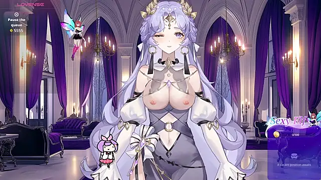 Snapshot of suki_hentai chatting on 03-03-26, 08:26 suki hentai online show from 03-03-26, 08:26