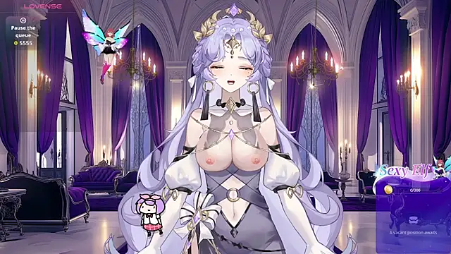 Snapshot of suki_hentai chatting on 03-07-26, 02:52 suki hentai online show from 03-07-26, 02:52