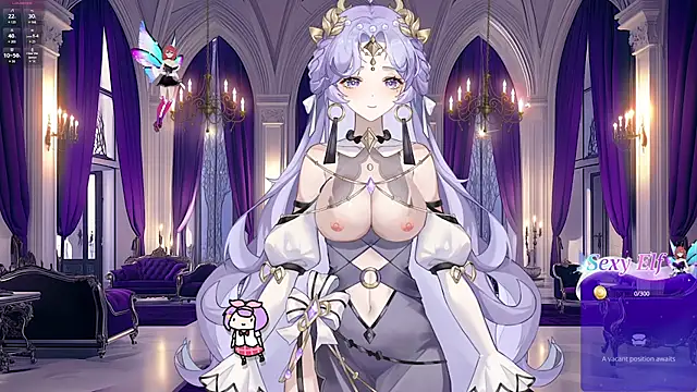 Snapshot of suki_hentai chatting on 03-19-26, 12:58 suki hentai online show from 03-19-26, 12:58