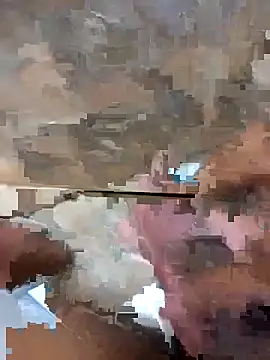 Snapshot of seoep chatting on 12-16-25, 04:12 seoep online show from 12-16-25, 04:12