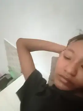 litte ebonyx online show from 03-09-26, 10:03