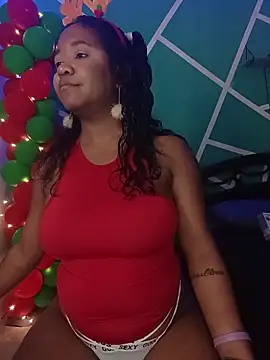 Snapshot of sweet-liliith chatting on 12-21-25, 02:13 sweet-liliith online show from 12-21-25, 02:13