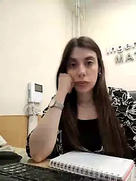 femdompersefone online show from 12-18-25, 12:33