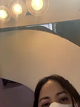 bi biii online show from 01-14-26, 10:10