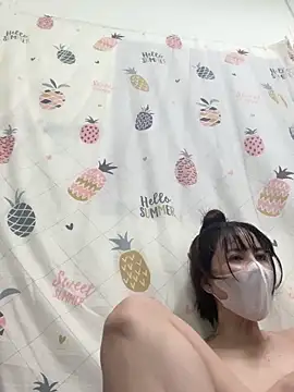 bi biii online show from 02-26-26, 10:53