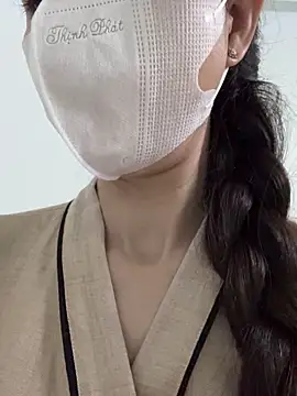 bi biii online show from 03-07-26, 02:19