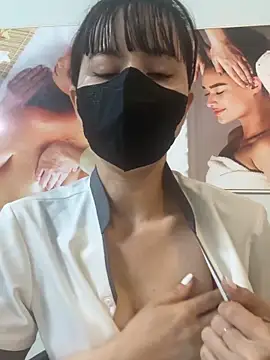 bi biii online show from 03-14-26, 01:12