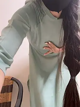 bi biii online show from 03-31-26, 03:12