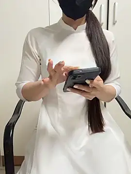 bi biii online show from 04-02-26, 02:15