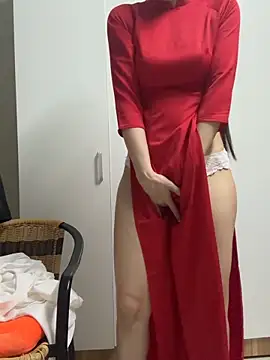 bi biii online show from 04-04-26, 02:32