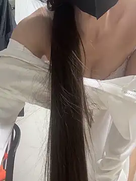 bi biii online show from 04-16-26, 02:51