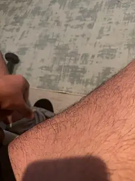 Snapshot of esmer_baran44 chatting on 12-16-25, 04:23 esmer baran44 online show from 12-16-25, 04:23