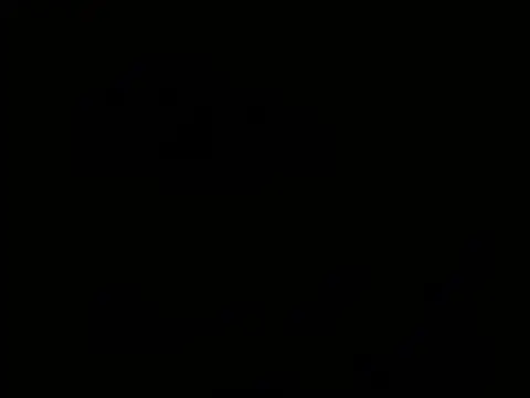 titania1502 online show from 12-17-25, 09:10