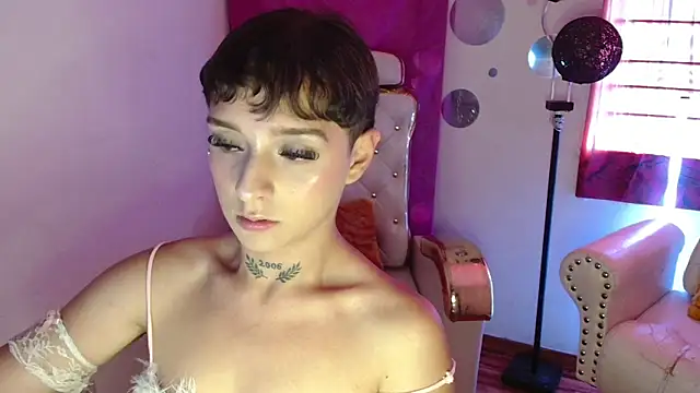 Snapshot of David_and_Jonas chatting on 01-07-26, 06:32 David and Jonas online show from 01-07-26, 06:32