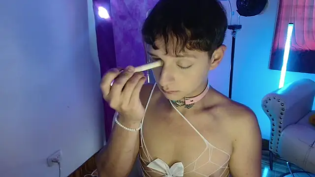 Snapshot of David_and_Jonas chatting on 01-14-26, 06:46 David and Jonas online show from 01-14-26, 06:46