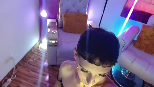 Snapshot of David_and_Jonas chatting on 01-18-26, 06:23 David and Jonas online show from 01-18-26, 06:23