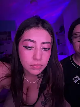 justmariee online show from 03-06-26, 05:15