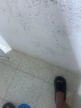 Snapshot of Joker00001 chatting on 01-05-26, 11:19 Joker00001 online show from 01-05-26, 11:19