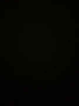 Snapshot of Joker00001 chatting on 01-12-26, 01:44 Joker00001 online show from 01-12-26, 01:44