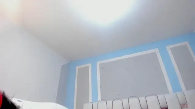 Snapshot of AndyKings_1 chatting on 01-12-26, 03:34 AndyKings 1 online show from 01-12-26, 03:34