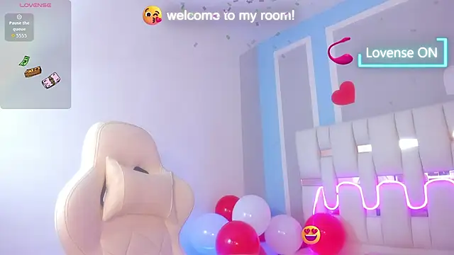 Snapshot of AndyKings_1 chatting on 02-19-26, 03:02 AndyKings 1 online show from 02-19-26, 03:02