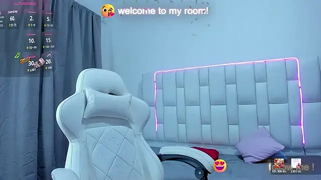 Snapshot of AndyKings_1 chatting on 02-28-26, 04:02 AndyKings 1 online show from 02-28-26, 04:02