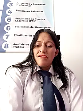 SAMMY 30- online show from 03-11-26, 12:55