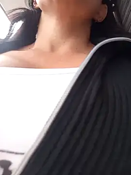 SAMMY 30- online show from 03-14-26, 12:10