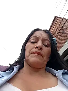 SAMMY 30- online show from 03-20-26, 12:43