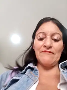 SAMMY 30- online show from 03-30-26, 02:51